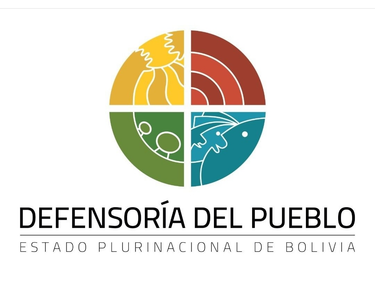 OpenGraph image for defensoria.gob.bo/noticias/defensoria-del-pueblo-cuestiona-la-desinformacion-en-redes-sociales-y-en-medios-de-comunicacion-sobre-la-muerte-de-un-adolescente-en-santa-cruz