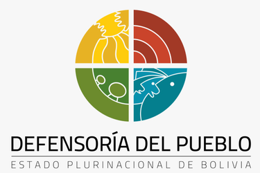 OpenGraph image for defensoria.gob.bo/noticias/defensoria-del-pueblo-pide-garantizar-estabilidad-democratica-y-el-respeto-de-los-derechos-humanos-ante-nuevo-despliegue-de-fuerzas-conjuntas
