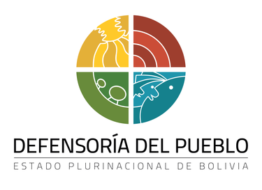 OpenGraph image for defensoria.gob.bo/noticias/la-defensoria-del-pueblo-verifica-un-herido-de-gravedad-en-las-movilizaciones-de-adepcoca-y-convoca-al-dialogo-a-ambos-sectores-de-esta-organizacion-cocalera