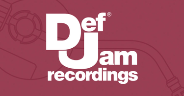 OpenGraph image for defjam.com/news/thong-song-oral-history