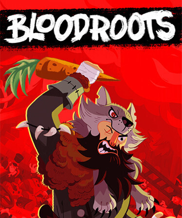 OpenGraph image for dekudeals.com/items/bloodroots