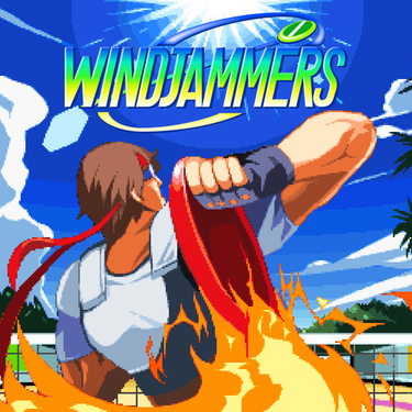 OpenGraph image for dekudeals.com/items/windjammers