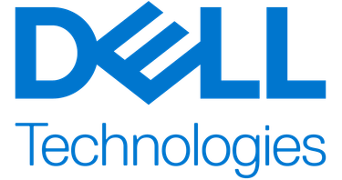 OpenGraph image for dell.com/en-uk/work/shop/laptops/inspiron-13-5000/spd/inspiron-13-5379-2-in-1-laptop/bn37910