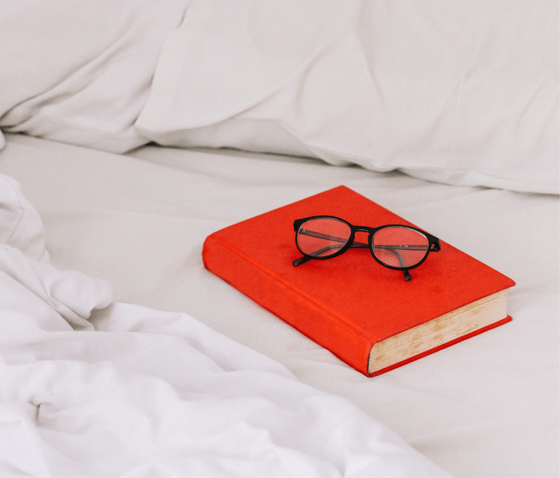 Journal Prompts for Each Phase of Your Menstrual Cycle