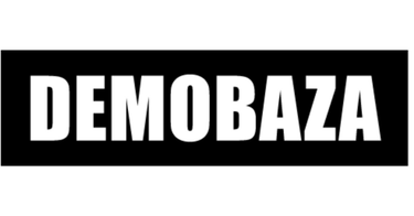 OpenGraph image for demobaza.com/collections/robes-demowoman
