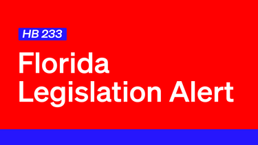 OpenGraph image for democracydocket.com/alerts/florida-students-must-register-their-political-views-with-the-state/