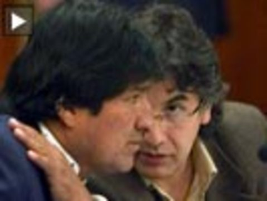 OpenGraph image for democracynow.org/2010/4/19/bolivian_un_ambassador_pablo_solon_on