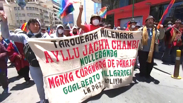 OpenGraph image for democracynow.org/2019/11/19/bolivia_un_ambassador_sacha_llorenti_coup