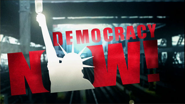 OpenGraph image for democracynow.org/2021/2/3/headlines/senator_warren_to_introduce_wealth_tax_on_households_worth_over_50_million
