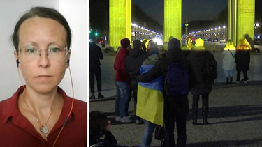 OpenGraph image for democracynow.org/2022/7/28/dutchak_western_solidarity_fight_russian_imperialism