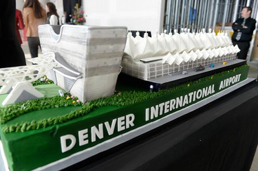 OpenGraph image for denverpost.com/2015/02/28/denver-international-airport-celebrates-20-years/