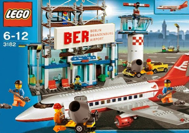 OpenGraph image for der-postillon.com/2013/02/lego-startet-neue-serie-gescheiterte.html