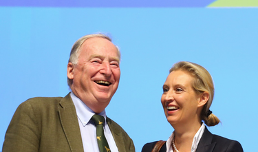 OpenGraph image for der-postillon.com/2018/07/afd-bayern.html