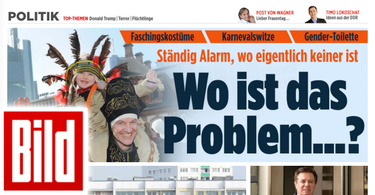 OpenGraph image for der-postillon.com/2019/03/alarm-bild.html