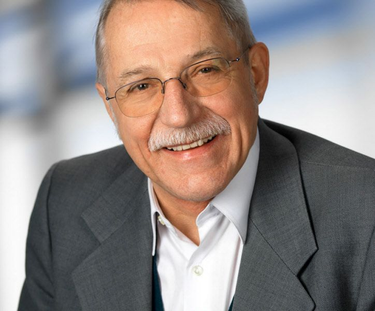 OpenGraph image for derstandard.at/story/2000116461094/romanist-kremnitz-vielleicht-sollte-man-die-eu-neu-gruenden