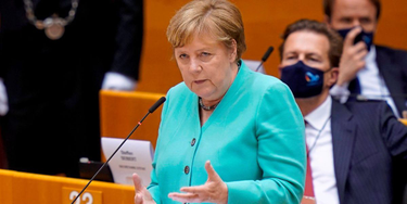 OpenGraph image for derstandard.at/story/2000118586123/das-gegenteil-von-populismus