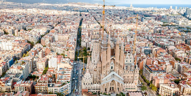 OpenGraph image for derstandard.at/story/2000121491032/superblocks-kommt-die-stadtplanungs-idee-aus-barcelona-nach-wien