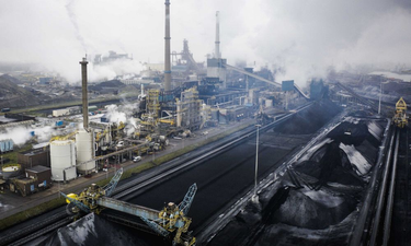 OpenGraph image for derstandard.at/story/2000122683561/technologische-klimaloesung-das-zweifelhafte-versprechen-negativer-emissionen