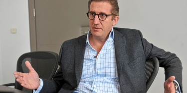 OpenGraph image for derstandard.at/story/2000123731166/remus-boss-zur-nova-erhoehung-die-boesen-suv-fahrer-die