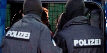 OpenGraph image for derstandard.at/story/2000124853234/lehrling-droht-abschiebung-zu-gut-integriert