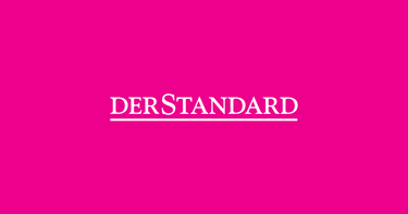 OpenGraph image for derstandard.at/story/2000130047560/gruener-liberalismus-ist-moeglich
