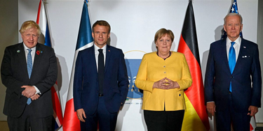 OpenGraph image for derstandard.at/story/2000130822007/g20-staaten-geben-gruenes-licht-fuer-globale-mindeststeuer