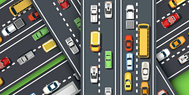 OpenGraph image for derstandard.at/story/2000131758404/das-grosse-sorgenkind-verkehr