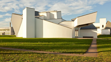 OpenGraph image for design-museum.de/de/informationen/kalender/veranstaltungen/open-design-the-zipstitch-chair.html