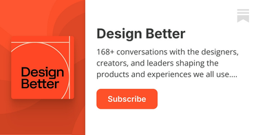 OpenGraph image for designbetter.co/design-engineering-handbook