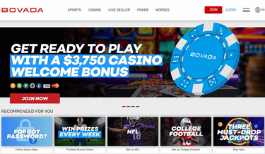 OpenGraph image for designernews.co/