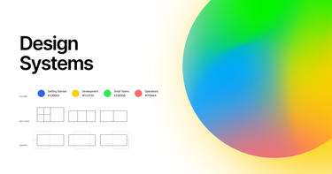 OpenGraph image for designsystems.com/stories/design-systems-will-not-replace-designers/