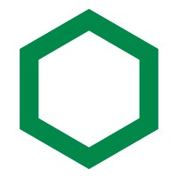 OpenGraph image for desjardins.com/renseignements-personnels/