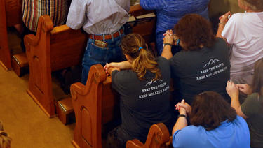 OpenGraph image for desmoinesregister.com/story/opinion/columnists/2018/09/01/mollie-tibbetts-father-common-decency-immigration-heartless-despicable-donald-trump-jr-column/1163131002/