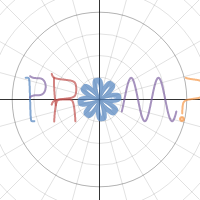 OpenGraph image for desmos.com/calculator/3xdj3tuncm