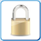 OpenGraph image for developpez.com/actu/119191/Des-chercheurs-en-securite-s-inquietent-des-interceptions-de-connexions-HTTPS-faites-par-les-antivirus-qui-ont-un-impact-negatif-sur-la-securite/
