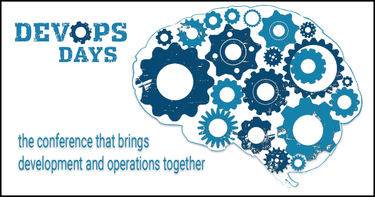 OpenGraph image for devopsdays.org/events/2017-vancouver/welcome/