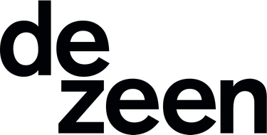 OpenGraph image for dezeen.com/2018/10/05/neri-oxman-fiberbots-mediated-matter-lab-mit-architectural-structures/