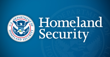 OpenGraph image for dhs.gov/news/2020/03/11/homeland-security-acting-secretary-chad-f-wolf-s-statement-presidential-proclamation