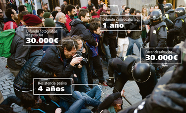 OpenGraph image for diagonalperiodico.net/panorama/27146-nuevas-tarifas-para-la-desobediencia.html