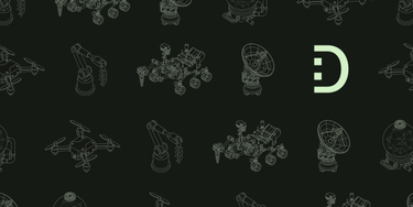 OpenGraph image for diffbot.com/