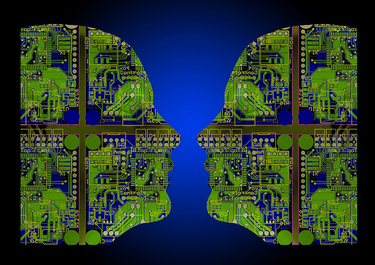 OpenGraph image for digitalcourage.de/blog/2017/gesichtsanalyse-bei-post-und-real-wir-stellen-strafanzeige