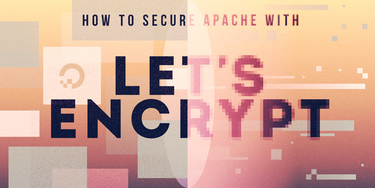 OpenGraph image for digitalocean.com/community/tutorials/how-to-secure-apache-with-let-s-encrypt-on-ubuntu-16-04