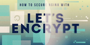 OpenGraph image for digitalocean.com/community/tutorials/how-to-secure-nginx-with-let-s-encrypt-on-ubuntu-16-04