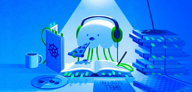 OpenGraph image for digitalocean.com/community/tutorials/how-to-set-up-apache-with-a-free-signed-ssl-certificate-on-a-vps