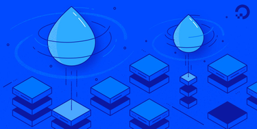 OpenGraph image for digitalocean.com/community/tutorials