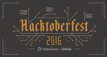 OpenGraph image for digitalocean.com/company/blog/ready-set-hacktoberfest/