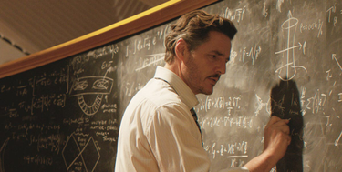 OpenGraph image for digitalspy.com/movies/a825774/marvel-cinematic-universe-in-chronological-order/