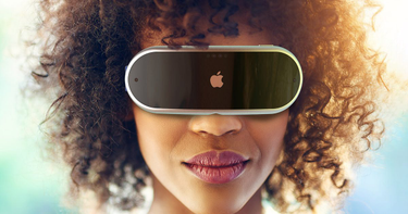 OpenGraph image for digitaltrends.com/computing/apple-ar-vr-headset-takes-one-step-closer-to-a-reality/