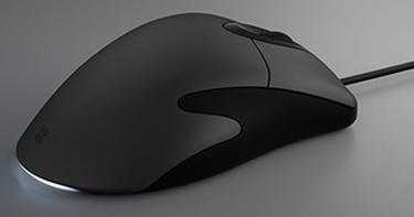 OpenGraph image for digitaltrends.com/computing/microsoft-launches-new-intellimouse/