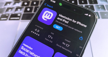 OpenGraph image for digitaltrends.com/mobile/mastodon-how-to-sign-up-join-server-twitter-alternative/#dt-heading-how-to-import-twitter-contacts-to-mastodon